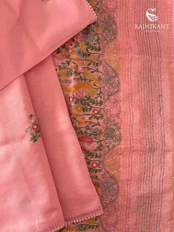 bubblegum-pink-chanderi-saree-rka8165-3-b