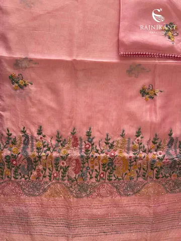 bubblegum-pink-chanderi-saree-rka8165-3-c