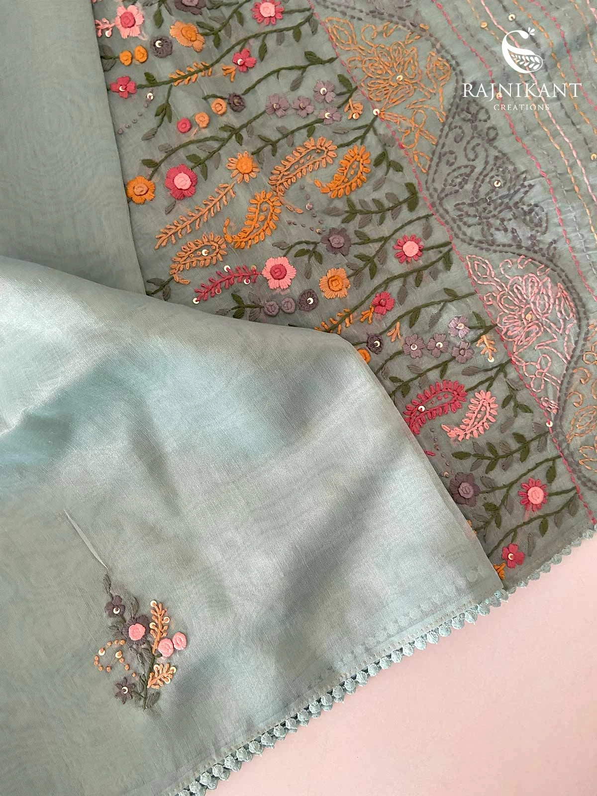 hand-embroidered-blue-chanderi-saree-rka8165-a