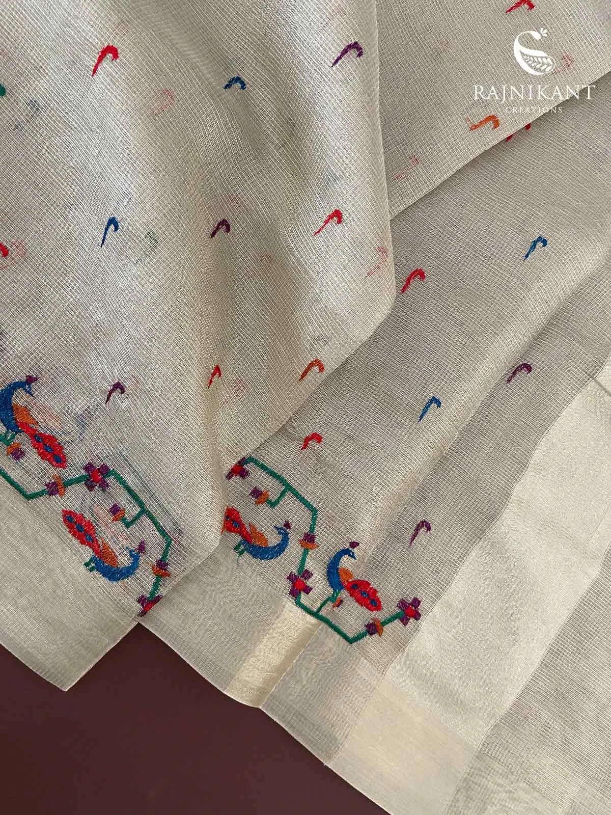 paithani-tissue-rka8172-a