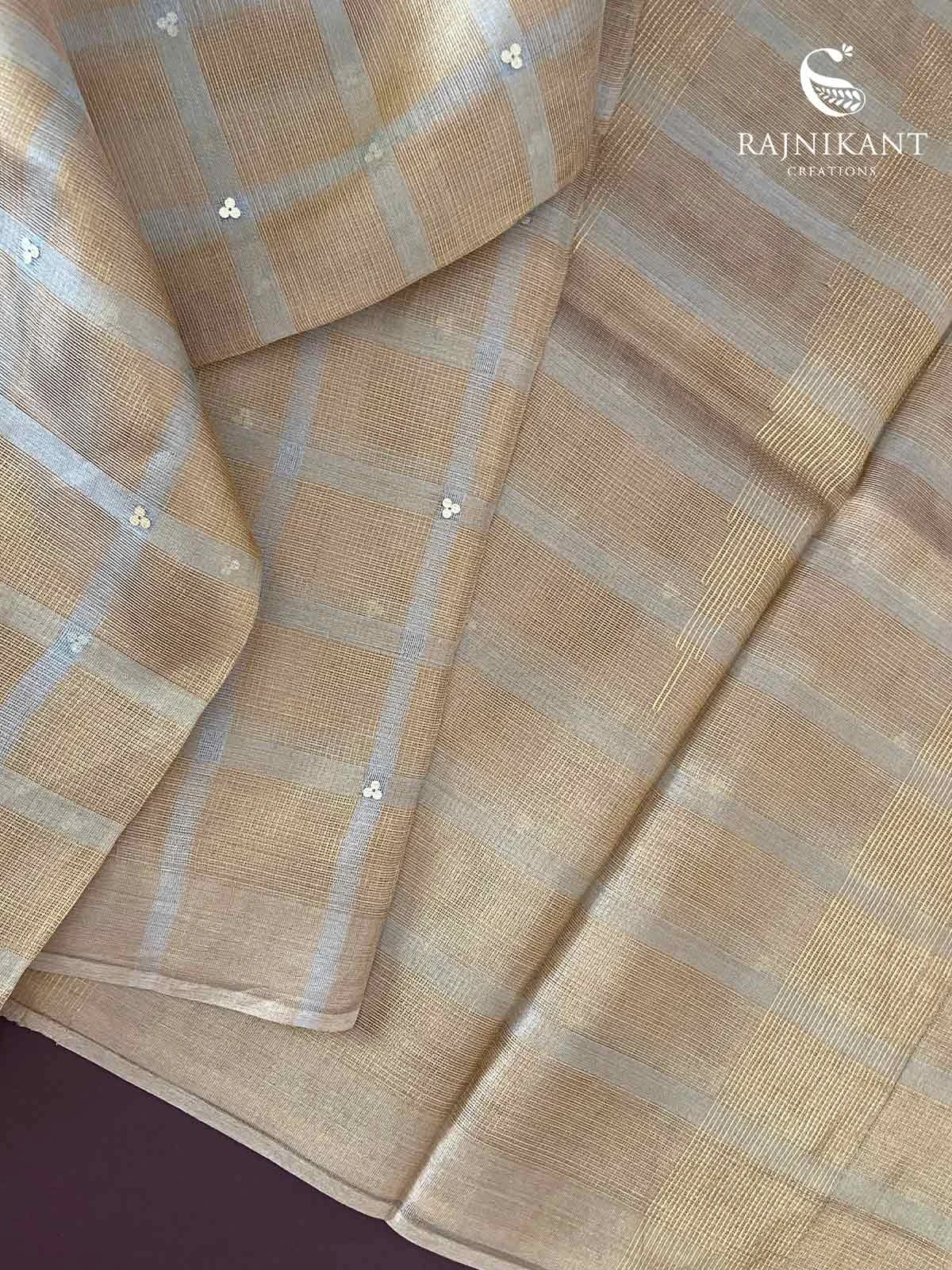 gold-silver-tissue-silk-saree-rka8412-a