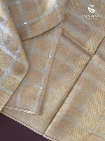 gold-silver-tissue-silk-saree-rka8412-a