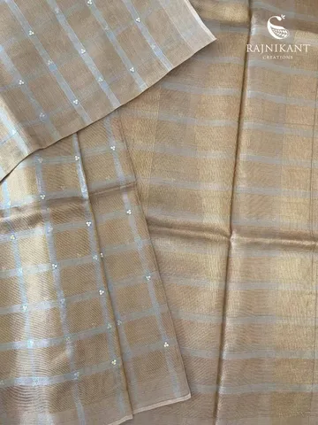 gold-silver-tissue-silk-saree-rka8412-b