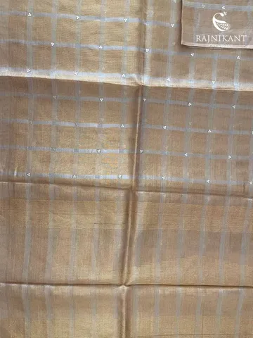 gold-silver-tissue-silk-saree-rka8412-c