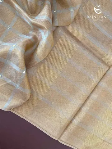 gold-silver-tissue-silk-saree-rka8412-d