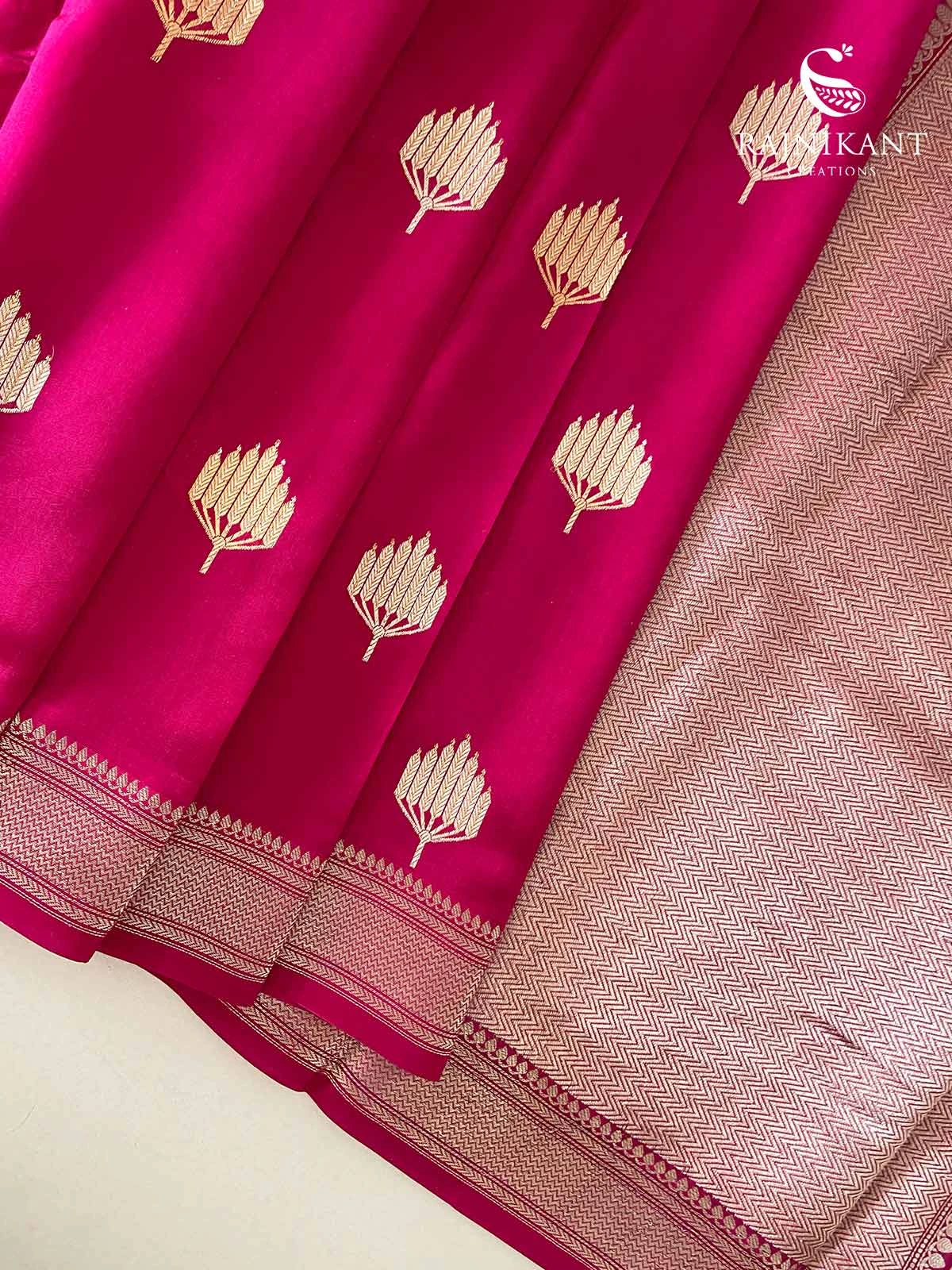 royal-pink-banarasi-silk-sare-rka8453-a