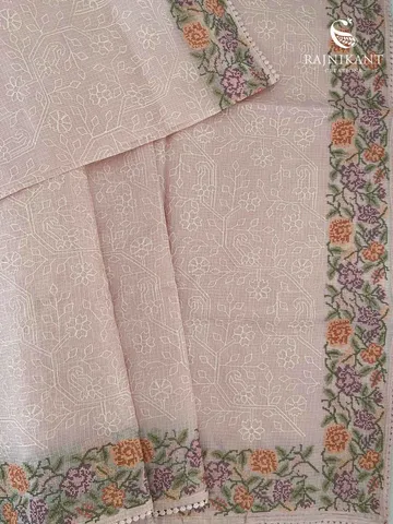 baby-pink-kota-saree-rka8587-b