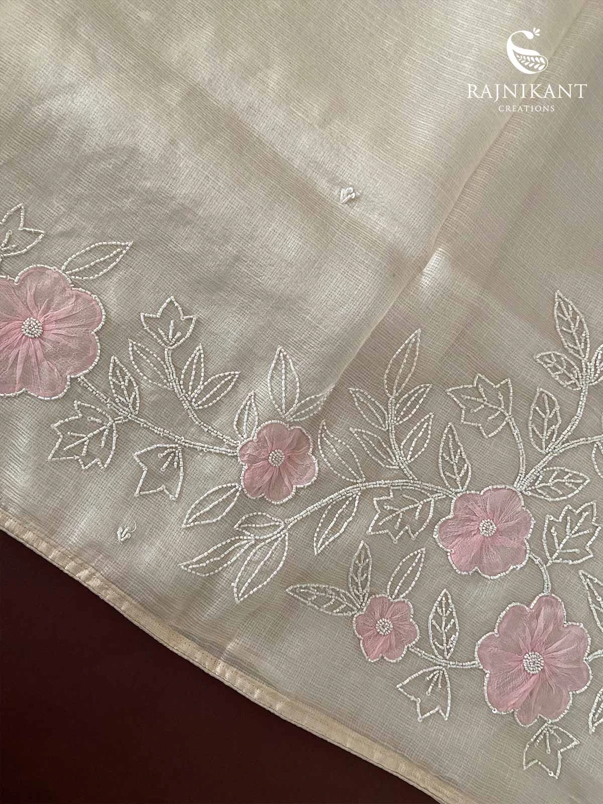 applique-florals-on-creamy-kota-silk-saree-rka4912-1-a