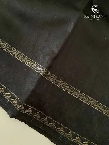 moonlight-grey-embroidered-semi-tussar-saree-rka5454-1-e