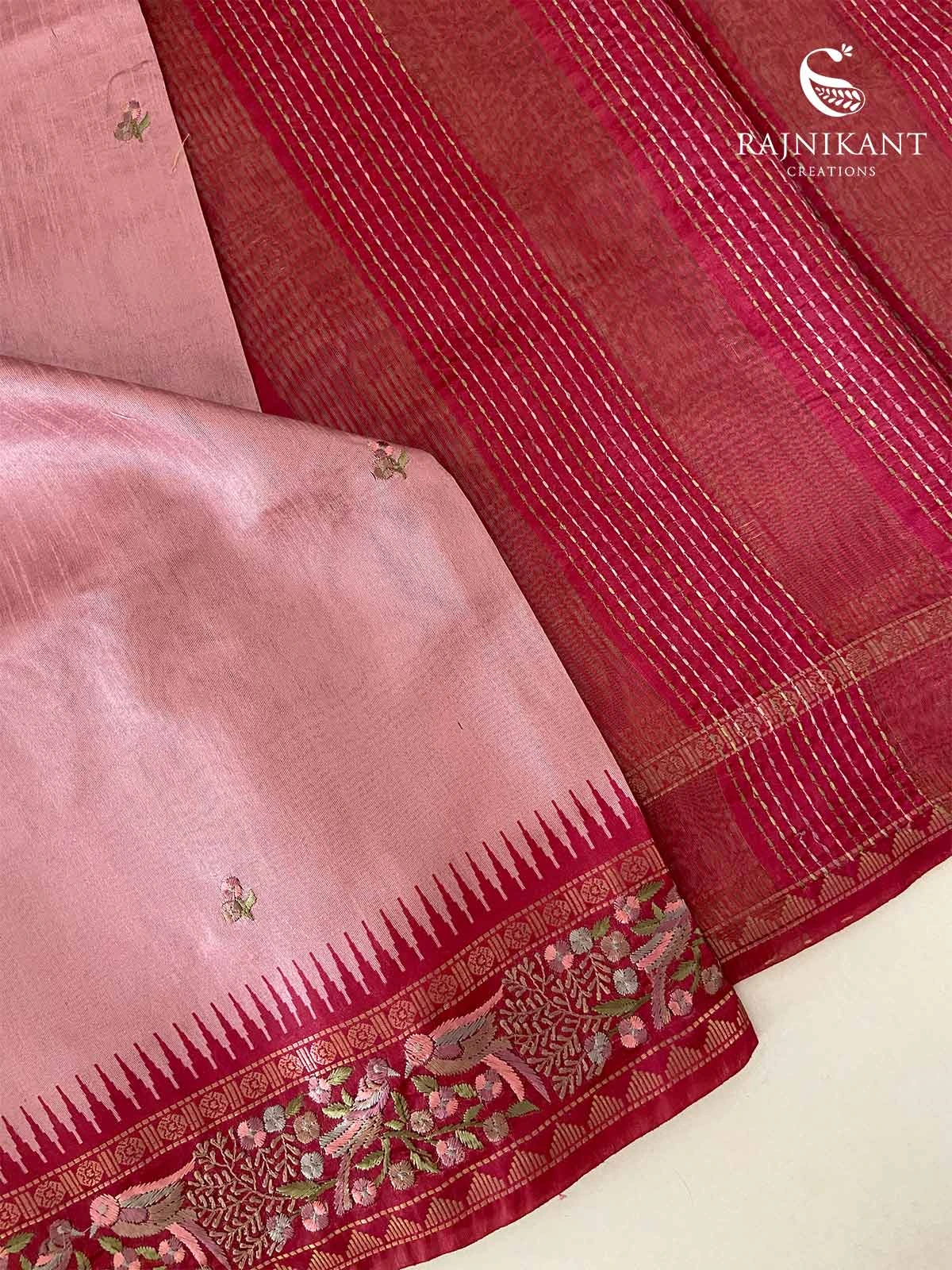 shades-of-pink-semi-tussar-saree-rka5454-2-a