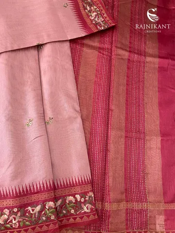 shades-of-pink-semi-tussar-saree-rka5454-2-b