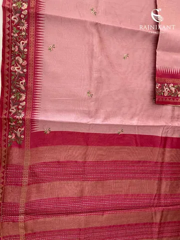 shades-of-pink-semi-tussar-saree-rka5454-2-c