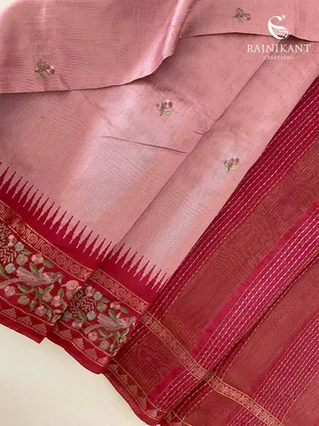 shades-of-pink-semi-tussar-saree-rka5454-2-d