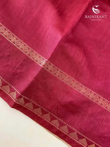 shades-of-pink-semi-tussar-saree-rka5454-2-e