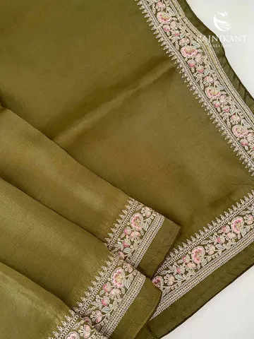 handcrafted-olive-organza-silk-saree-with-designer-blouse-rka5700-1-d