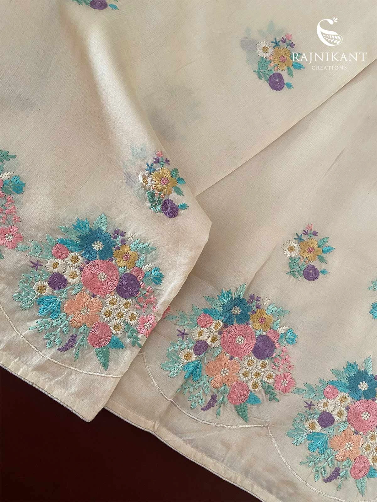 enchanted-in-snow-white-tussar-silk-saree-rka5735-5-a