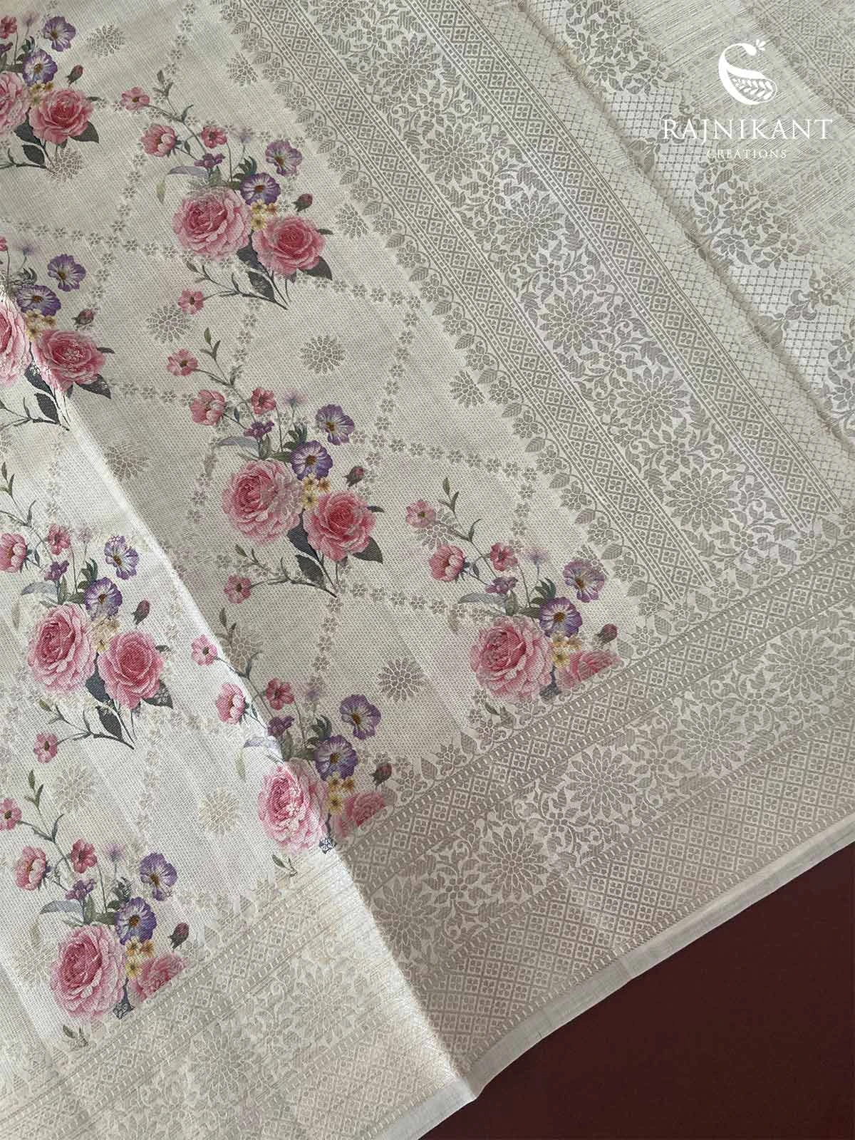 vintage-roses-in-chiniya-silk-saree-rka7138-3-a