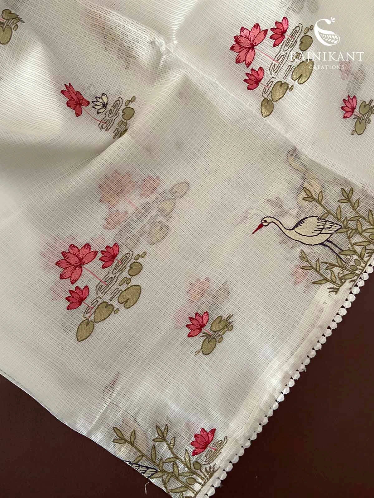 quirky-kota-saree-in-white-rka8166-a