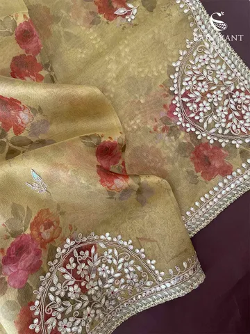 handcrafted-gota-on-golden-tissue-organza-silk-saree-rka8269-1-a