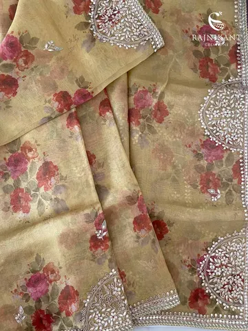 handcrafted-gota-on-golden-tissue-organza-silk-saree-rka8269-1-b