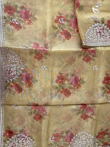 handcrafted-gota-on-golden-tissue-organza-silk-saree-rka8269-1-c