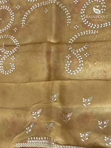 handcrafted-gota-on-golden-tissue-organza-silk-saree-rka8269-1-e