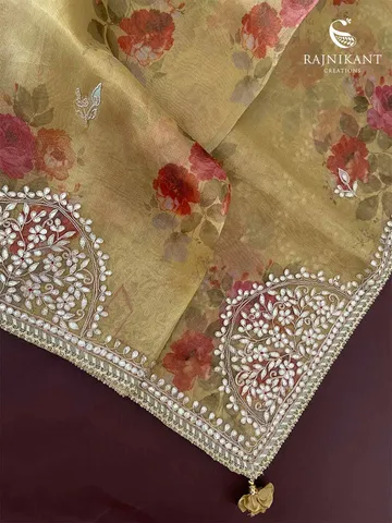 handcrafted-gota-on-golden-tissue-organza-silk-saree-rka8269-1-d