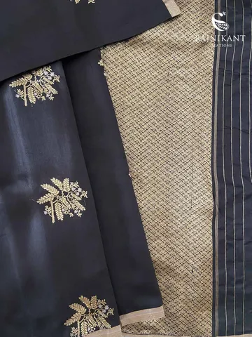 black-handloom-silk-banarasi-rka8301-b