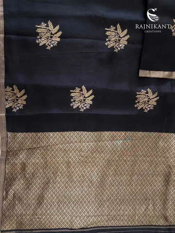 black-handloom-silk-banarasi-rka8301-c