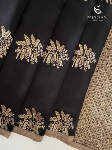 black-handloom-silk-banarasi-rka8301-d