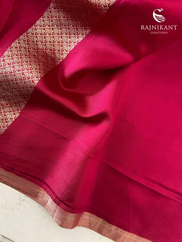 black-handloom-silk-banarasi-rka8301-e