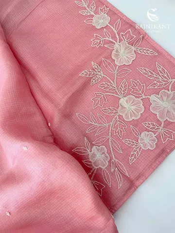 applique-florals-on-kota-silk-saree-rka4912-a