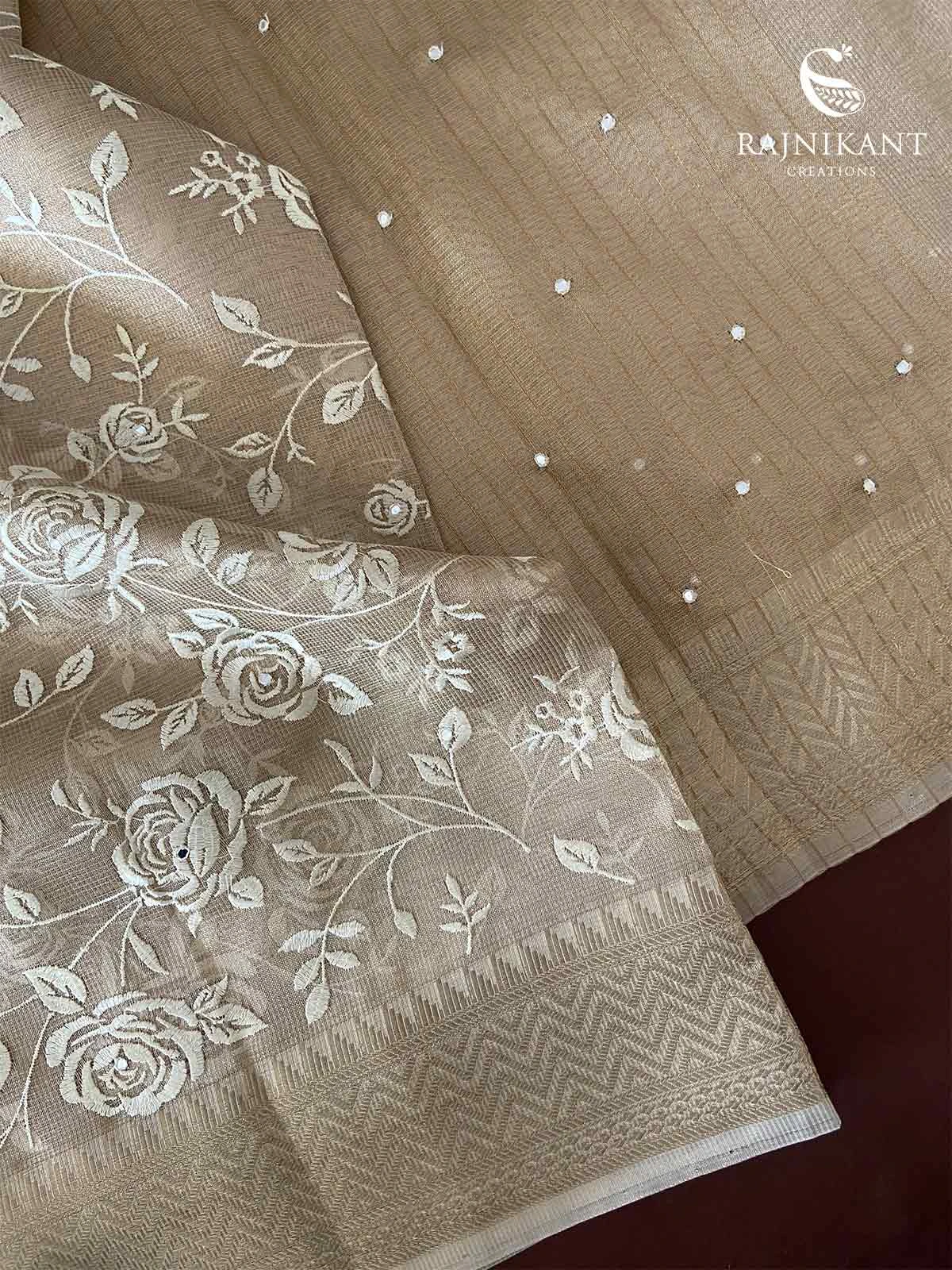 floral-jhaal-on-tissue-banarasi-saree-rka8377-a