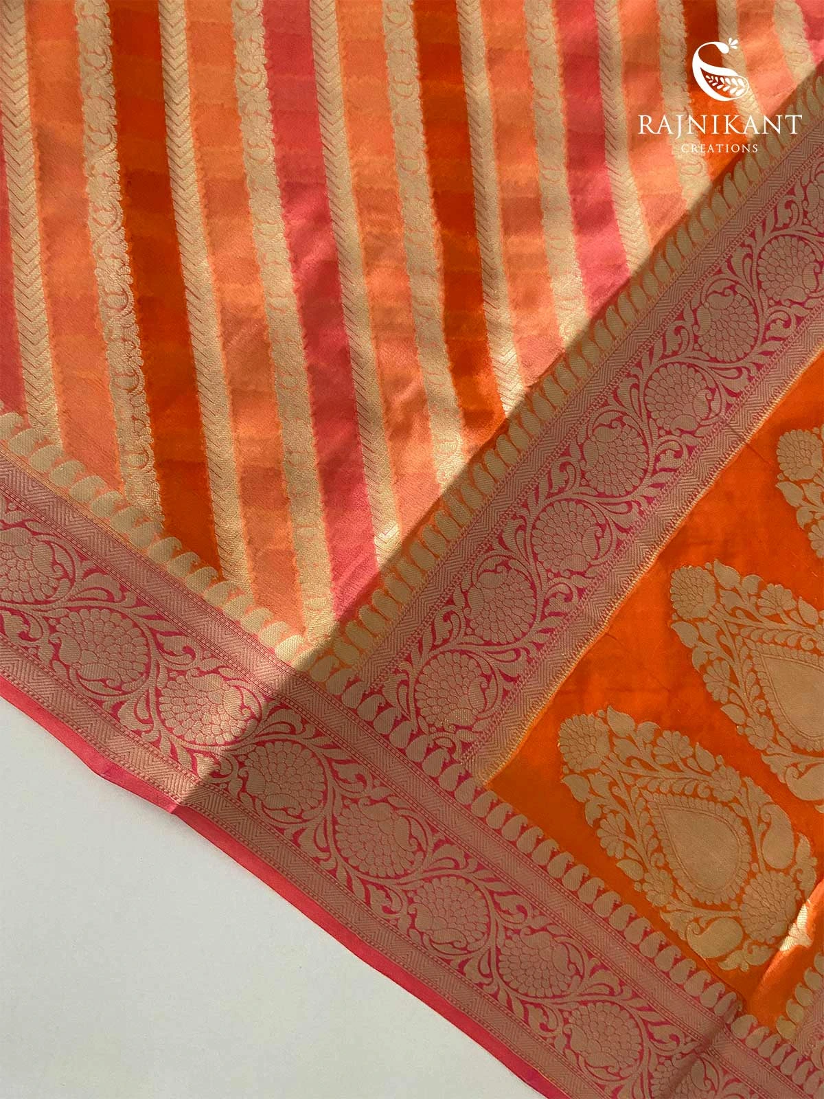 pink-and-orange-georgette-banarasi-saree-rka8397-2-a