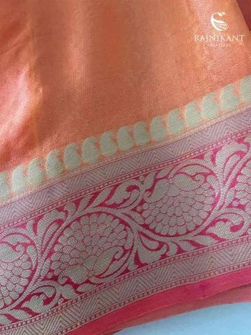 pink-and-orange-georgette-banarasi-saree-rka8397-2-e