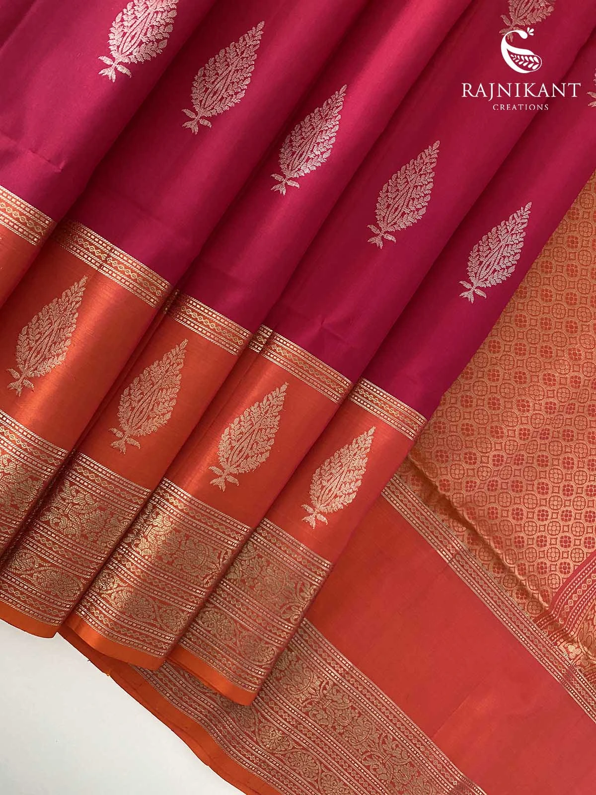 pink-and-orange-silk-classic-rka5144-a