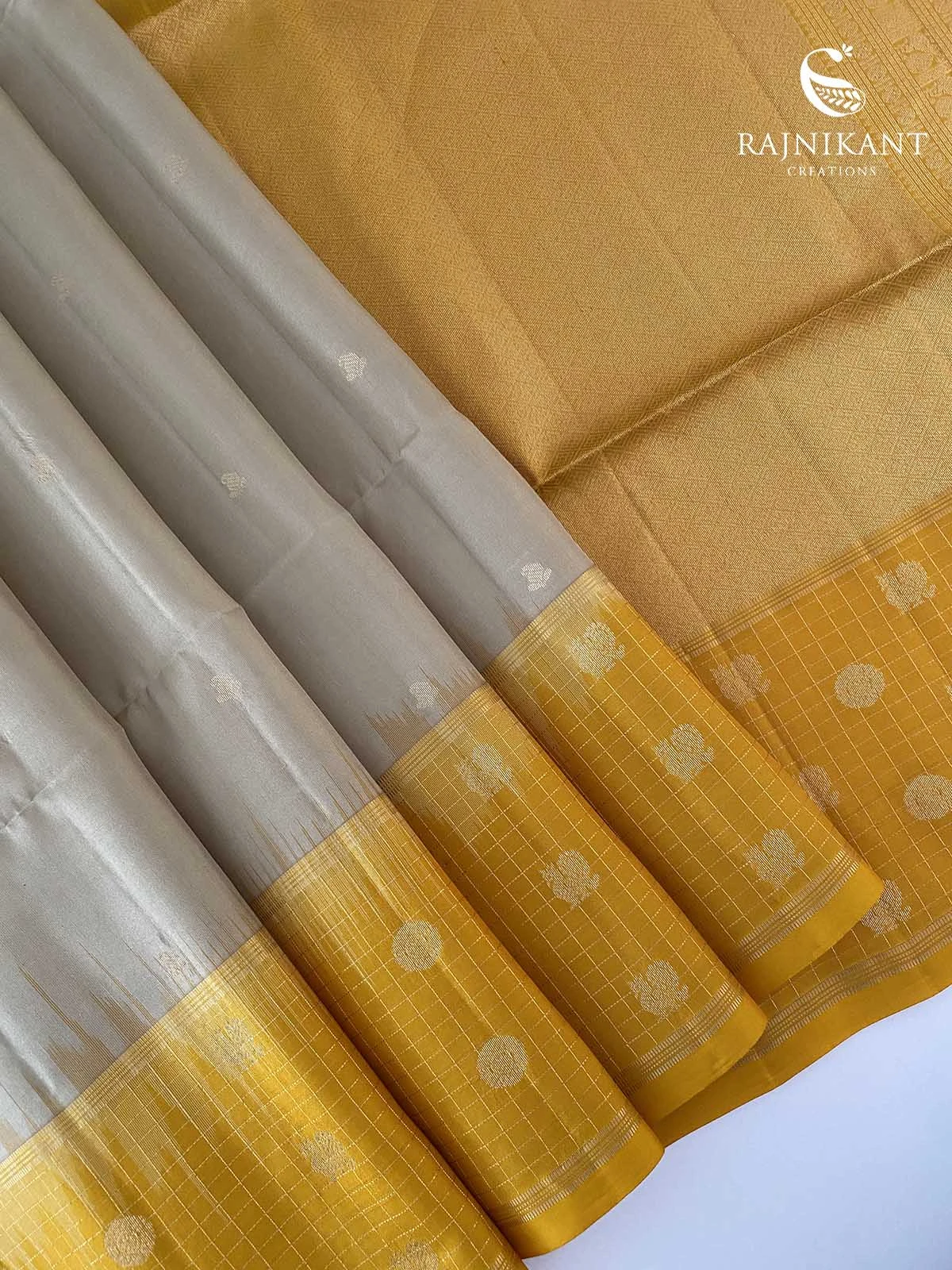 beautiful-in-beige-rka6619-a