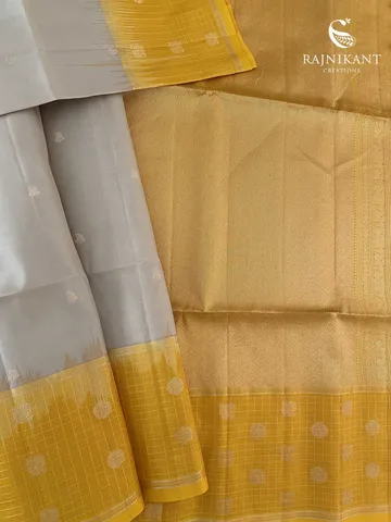 beautiful-in-beige-rka6619-b