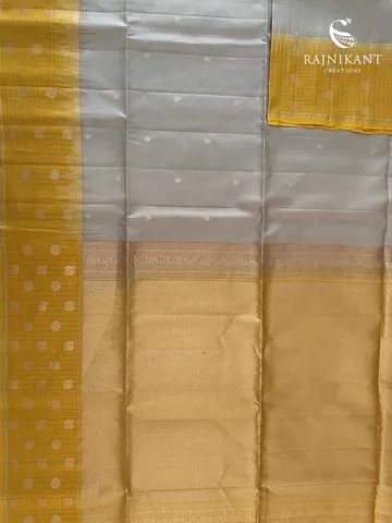 beautiful-in-beige-rka6619-c