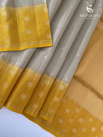 beautiful-in-beige-rka6619-d