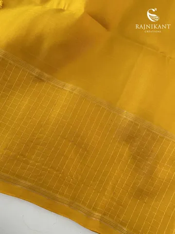 beautiful-in-beige-rka6619-e