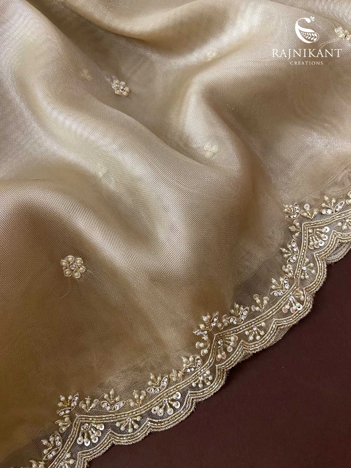 gold-tissue-glam-rka8826-a