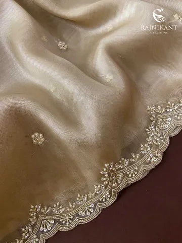 gold-tissue-glam-rka8826-a