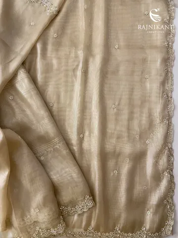 gold-tissue-glam-rka8826-b