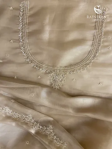 gold-tissue-glam-rka8826-c