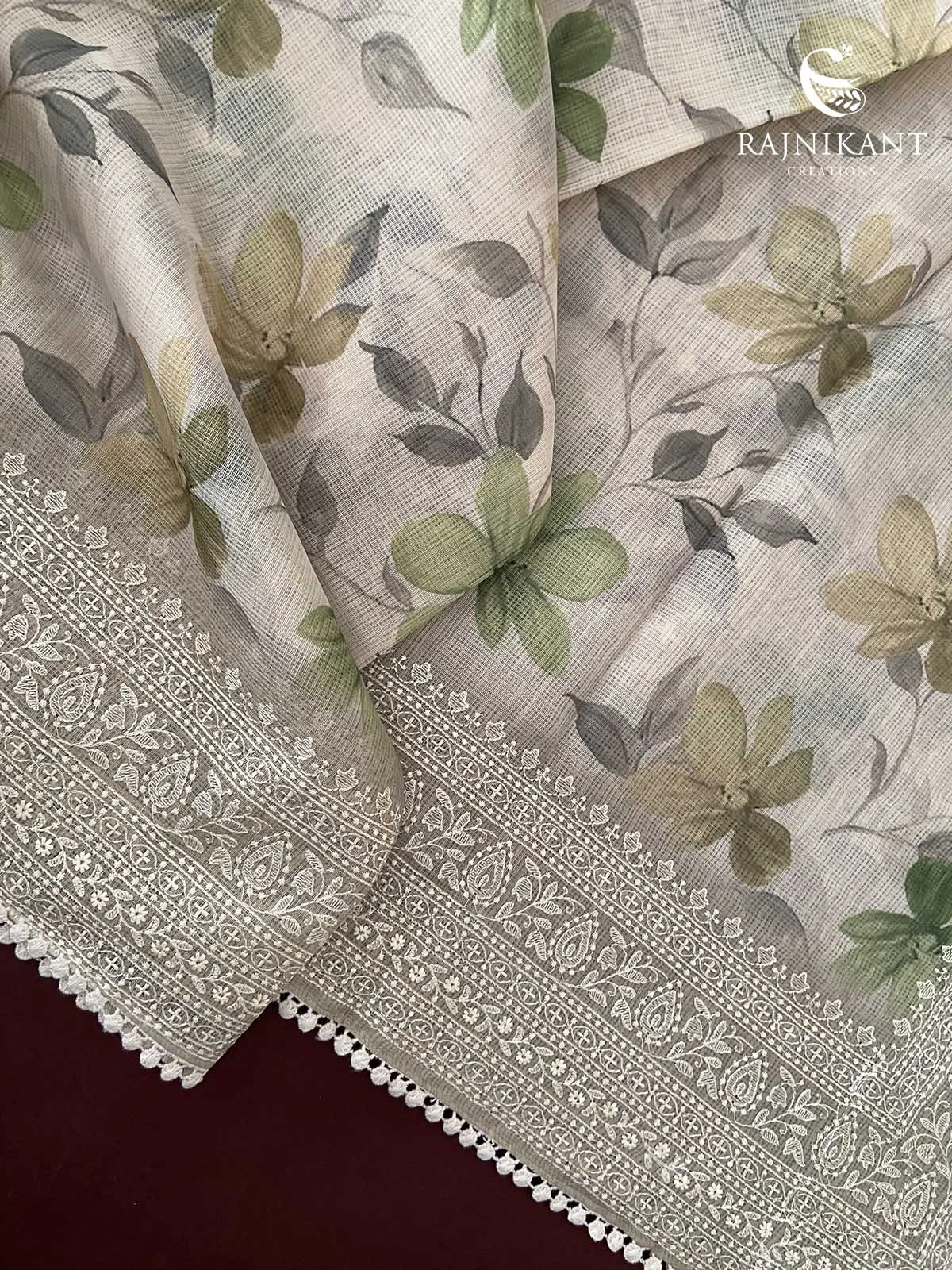 cream-blossom-green-kota-rka9049-1-a