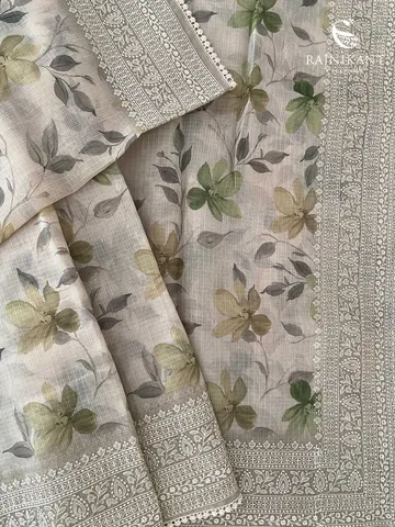 cream-blossom-green-kota-rka9049-1-b