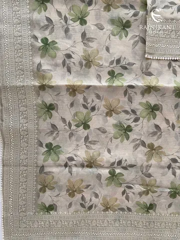 cream-blossom-green-kota-rka9049-1-c