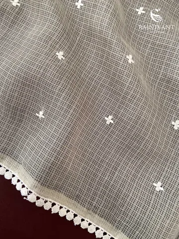 cream-blossom-green-kota-rka9049-1-d