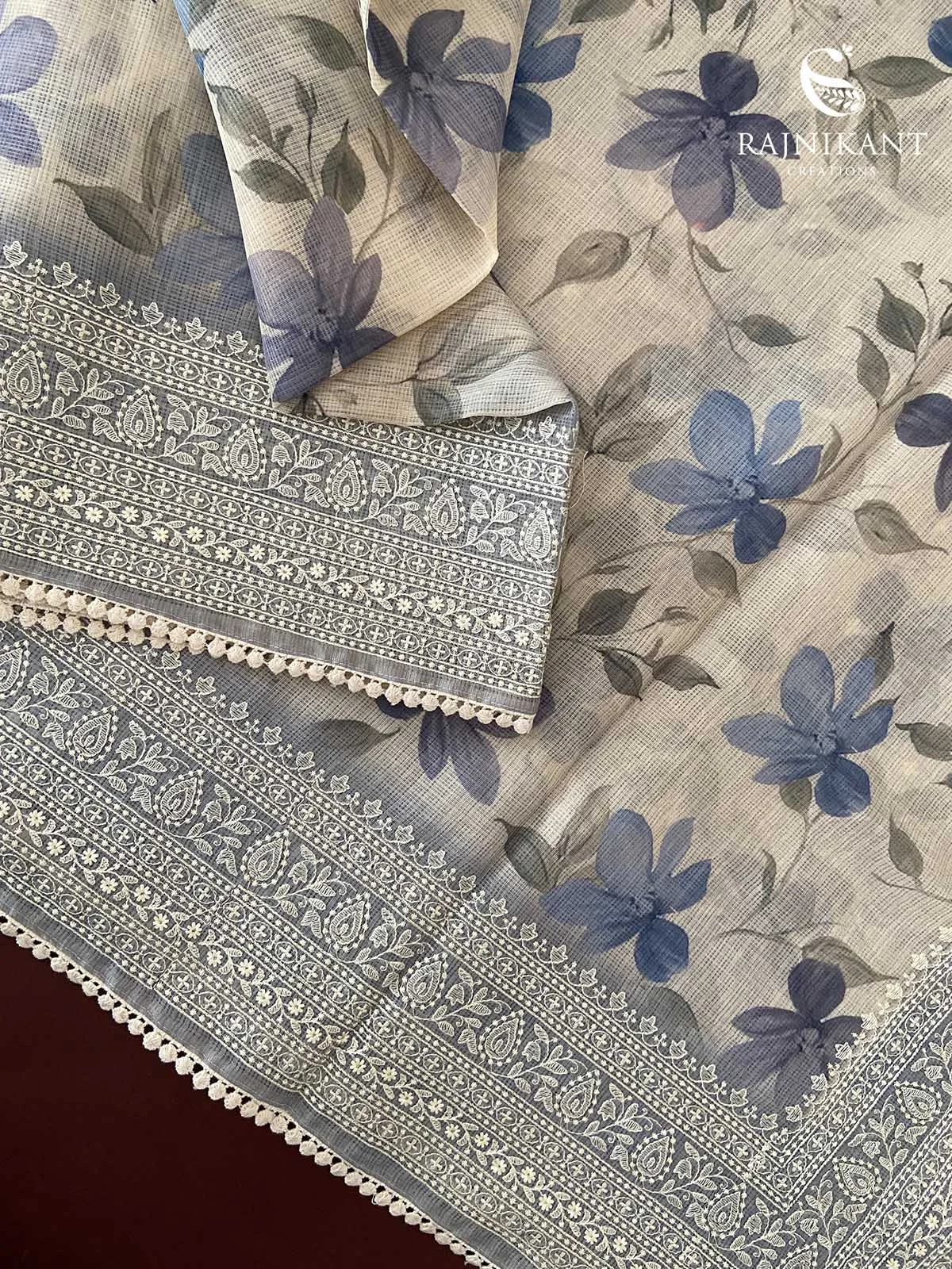 cream-blossom-blue-kota-rka9049-a